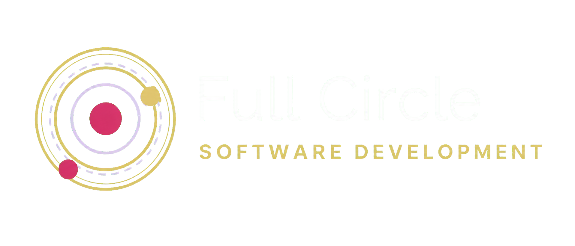 Full Circle Software Development